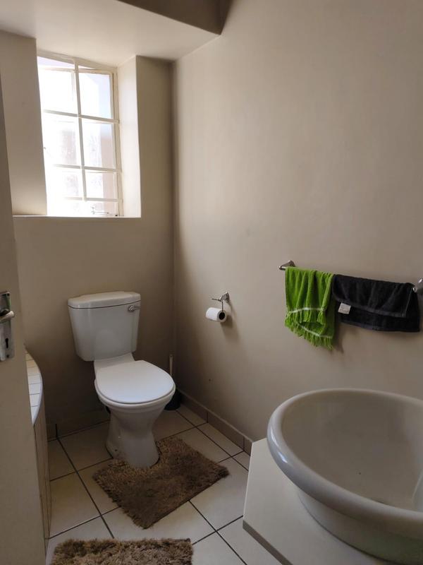 3 Bedroom Property for Sale in Waterval East North West